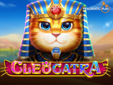 Best online casino slot63